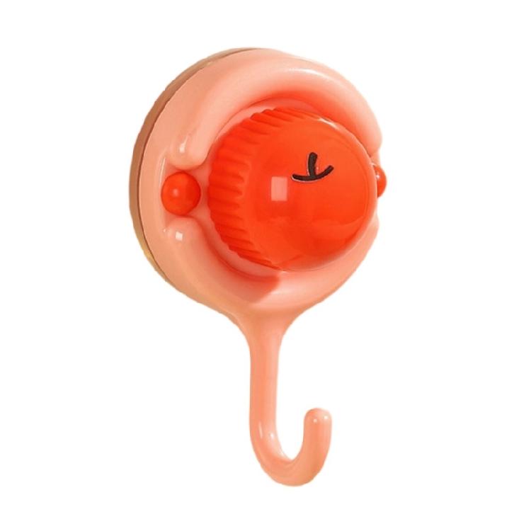 Bright Colored Suction Hook For Kids Room Toy Organization And Stylish Home Decoration Without Drilling
Bright Colored Suction Hook For Kids Room Toy Organization And Stylish Home Decoration Without Drilling