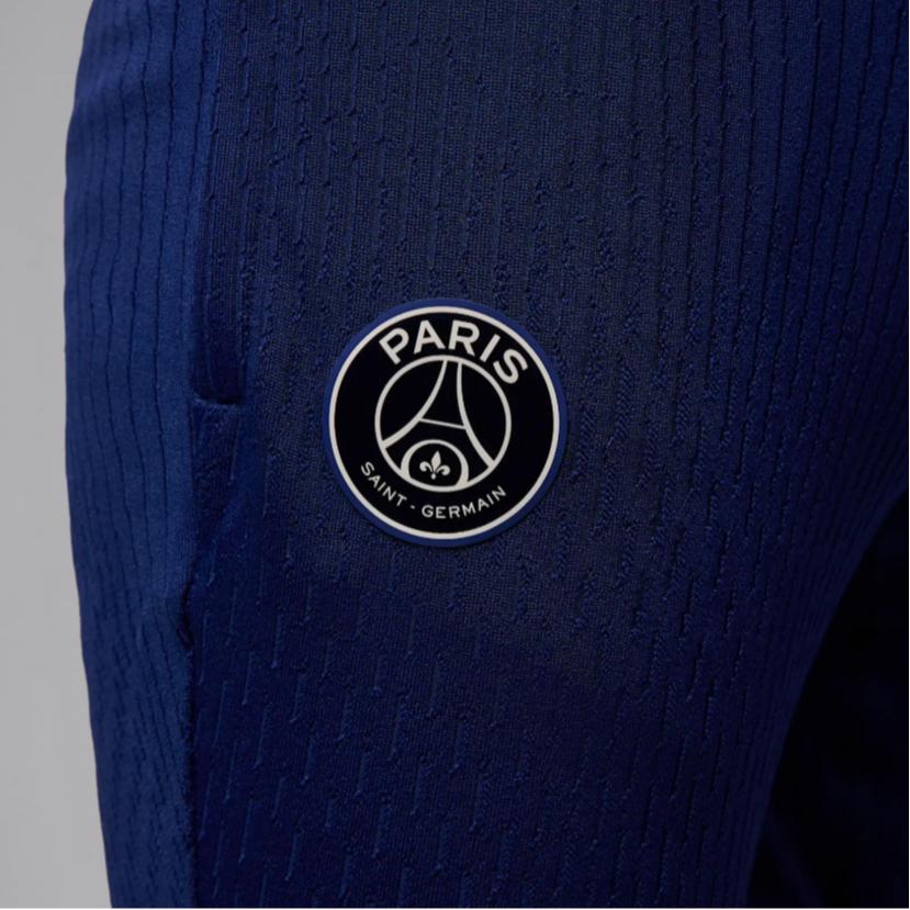 Jordan Пари Сен-Жермен Strike Dri-Fit 2025 ПСЖ Четвертая Серия Модные Удобные Повседневные Универсальные Трендовые Трикотажные Спортивные Штаны HJ1882-492 S
Jordan Пари Сен-Жермен Strike Dri-Fit 2025 ПСЖ Четвертая Серия Модные Удобные Повседневные Универсальные Трендовые Трикотажные Спортивные Штаны HJ1882-492 S