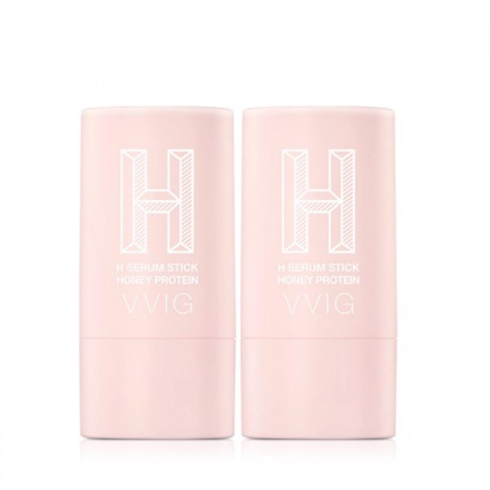 Choong A Serum Stick Honey Protein Gold Capsule Daewang Edition 2 Daewoo Editions 2/20
Choong A Serum Stick Honey Protein Gold Capsule Daewang Edition 2 Daewoo Editions 2/20