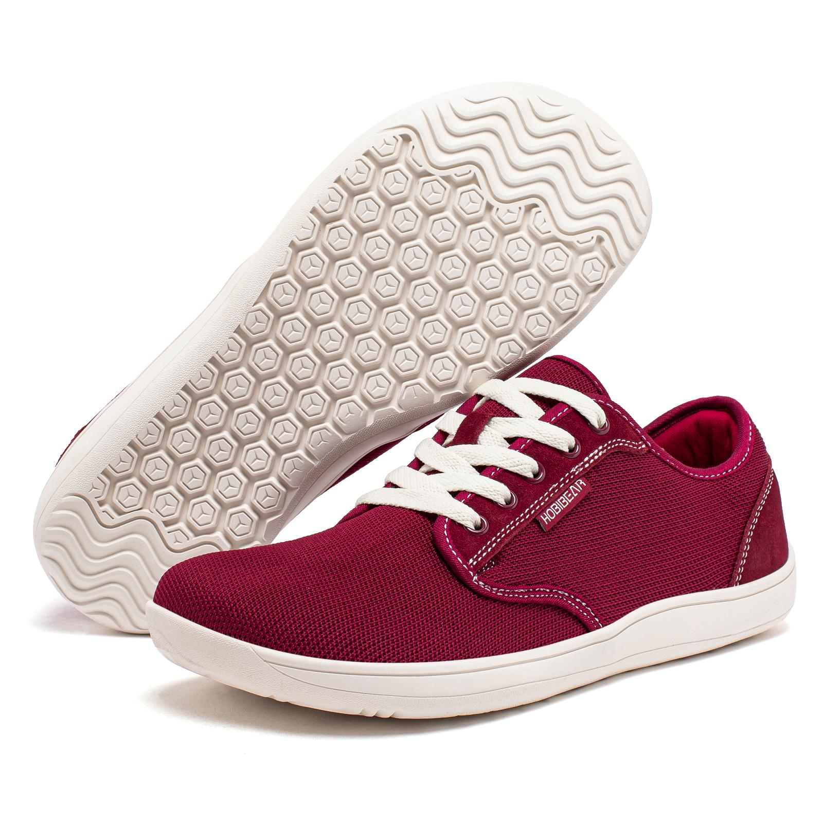 Men Minimalist Barefoot Shoes Unisex Wide Width Fashion Sneaker 47
Men Minimalist Barefoot Shoes Unisex Wide Width Fashion Sneaker 47