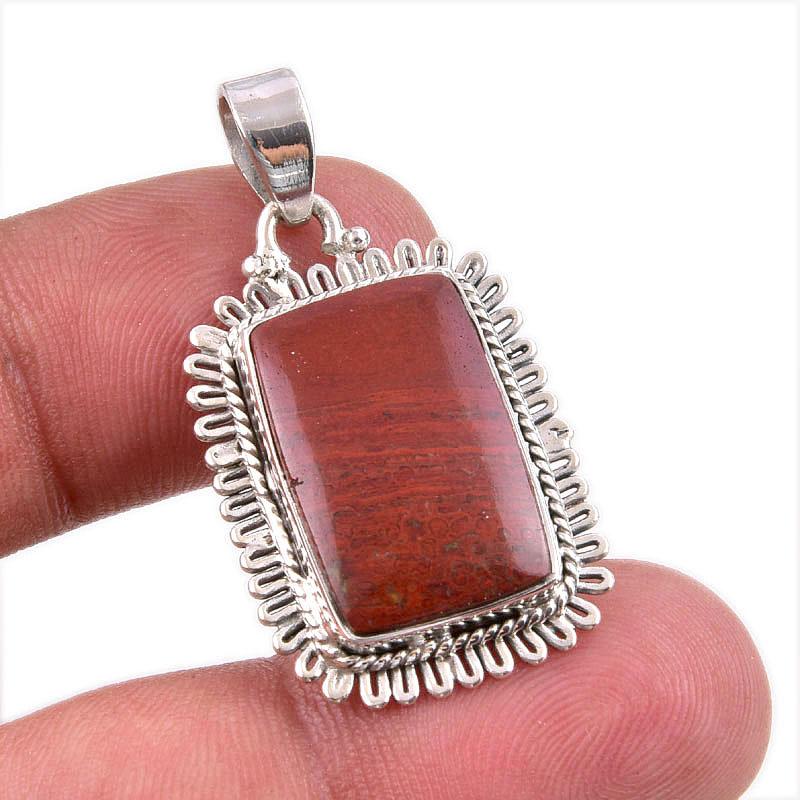 Natural Iron Tiger s Eye Gemstone Handmade 925 Solid Silver Pendant 1.50 l4c35
Natural Iron Tiger s Eye Gemstone Handmade 925 Solid Silver Pendant 1.50 l4c35