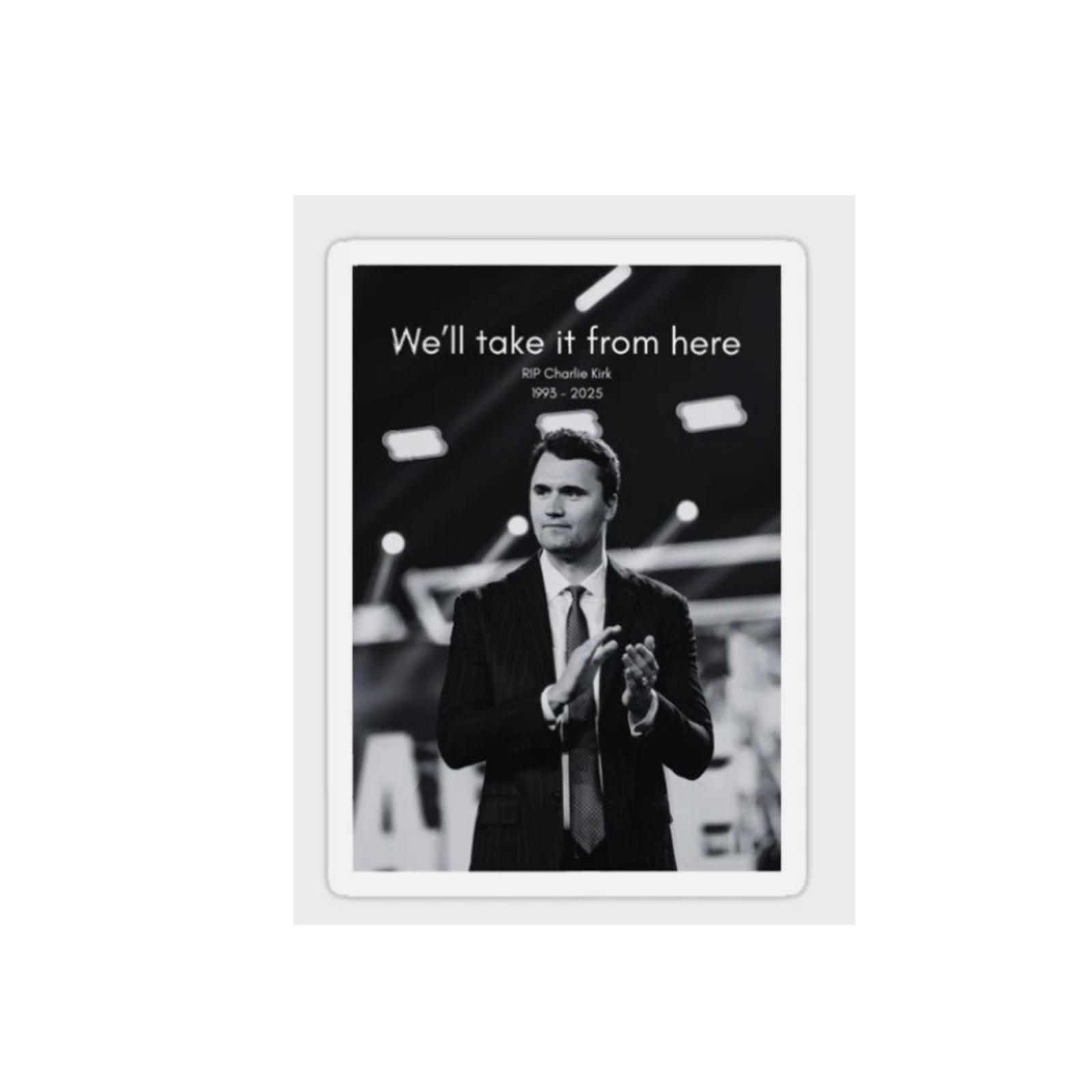 Флаги персонажей, Внутреннее и наружное украшение, Украшение флага, Двусторонняя двойная печать, 150см*90см One Size
Флаги персонажей, Внутреннее и наружное украшение, Украшение флага, Двусторонняя двойная печать, 150см*90см One Size