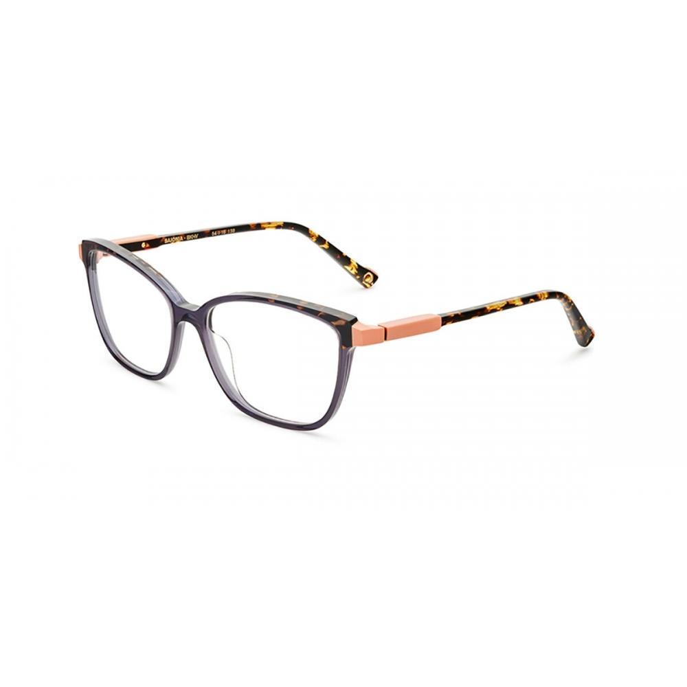 Etnia Barcelona Sajonia Bkhv Women Eyeglasses 54-15-138
Etnia Barcelona Sajonia Bkhv Women Eyeglasses 54-15-138