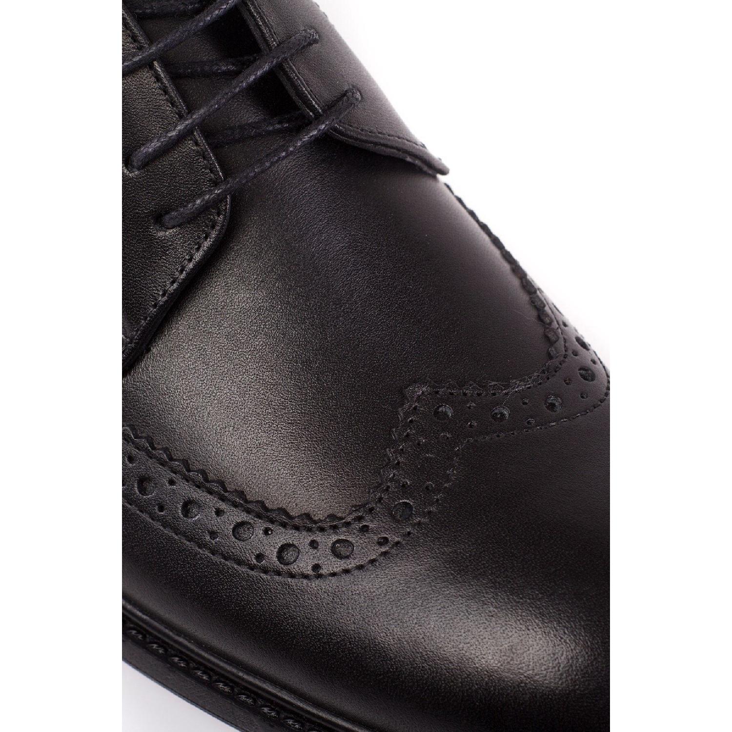 Genuine Leather, Leather Leather Inside, Calfskin Outside, Men s Shoes 40 коричневый
Genuine Leather, Leather Leather Inside, Calfskin Outside, Men s Shoes 40 коричневый