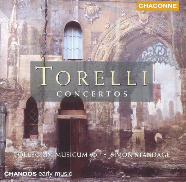 CD ТОРЕЛЛИ, СТЭНДЖ; МУЗЫКА КОЛЛЕДЖА 90 - Concerto Grosso CHAN0716 Chandos 2005 Европа Классическая Б/У
CD ТОРЕЛЛИ, СТЭНДЖ; МУЗЫКА КОЛЛЕДЖА 90 - Concerto Grosso CHAN0716 Chandos 2005 Европа Классическая Б/У