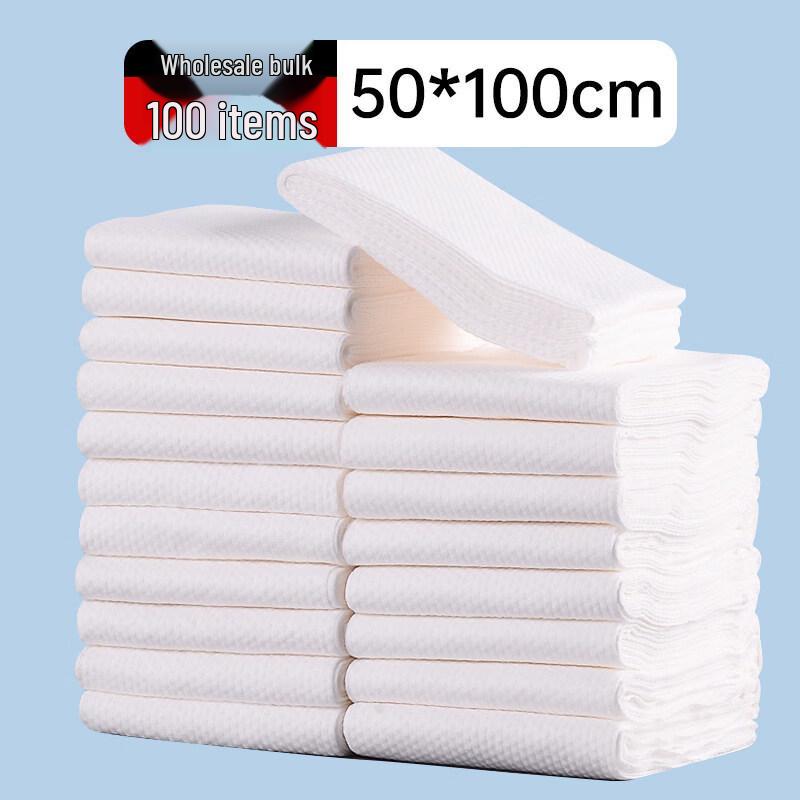 Handun Bulk Disposable Towels
Handun Bulk Disposable Towels