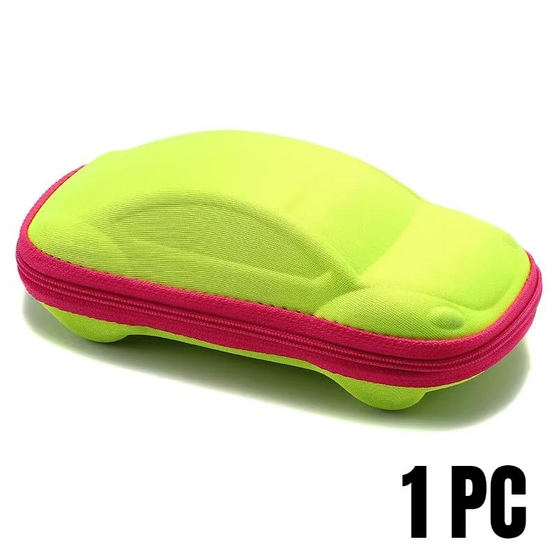 3PCS/Pack Boys Girls Contrasting Colors Square Sunglasses Eyewear Kids Summer Beach Outdoor UV Protection Sun Shades Eyeglasses
3PCS/Pack Boys Girls Contrasting Colors Square Sunglasses Eyewear Kids Summer Beach Outdoor UV Protection Sun Shades Eyeglasses