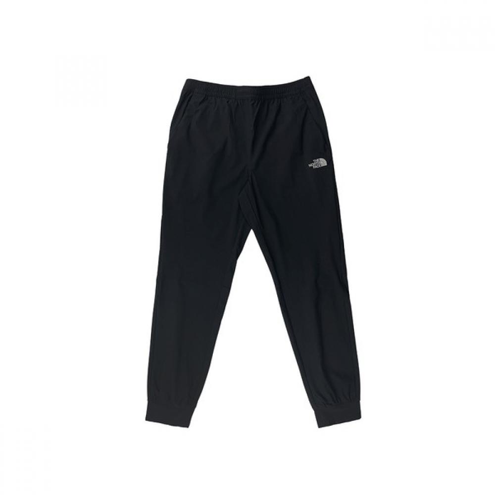 North Face Тренувальні штани North Face Tacoma Np6kp08 NP6KP08J_Black (BLK)/70(WM)
North Face Тренувальні штани North Face Tacoma Np6kp08 NP6KP08J_Black (BLK)/70(WM)