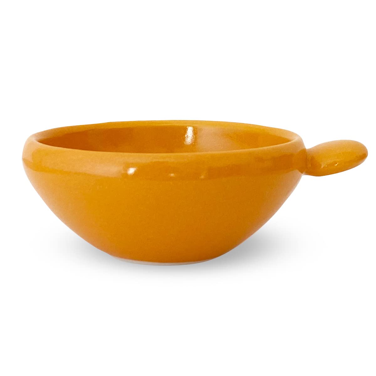 J-kitchens Koyama Kiln Coffee Dripper Round Стильная и простая в использовании посуда Hasami, сделанная в Японии, оранжевого цвета
J-kitchens Koyama Kiln Coffee Dripper Round Стильная и простая в использовании посуда Hasami, сделанная в Японии, оранжевого цвета