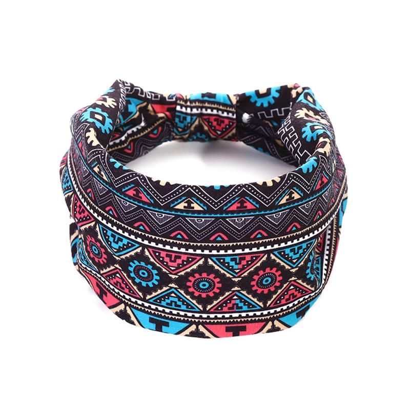 Модная хлопковая эластичная повязка на голову с африканским узором и принтом в виде крученой резинки для волос, широкие повязки для волос, бандана, тюрбан, повязка на голову A16
Модная хлопковая эластичная повязка на голову с африканским узором и принтом в виде крученой резинки для волос, широкие повязки для волос, бандана, тюрбан, повязка на голову A16