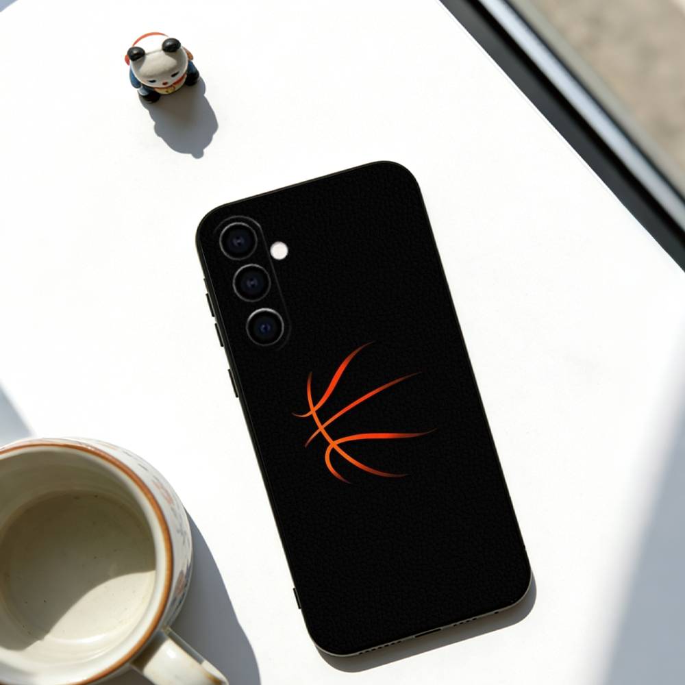 Sunset Basketball Phone Case Black Silicone Soft For Samsung Galaxy A73,A72,A71,A70,A53,A52,A51 Samsung a13 5g
Sunset Basketball Phone Case Black Silicone Soft For Samsung Galaxy A73,A72,A71,A70,A53,A52,A51 Samsung a13 5g