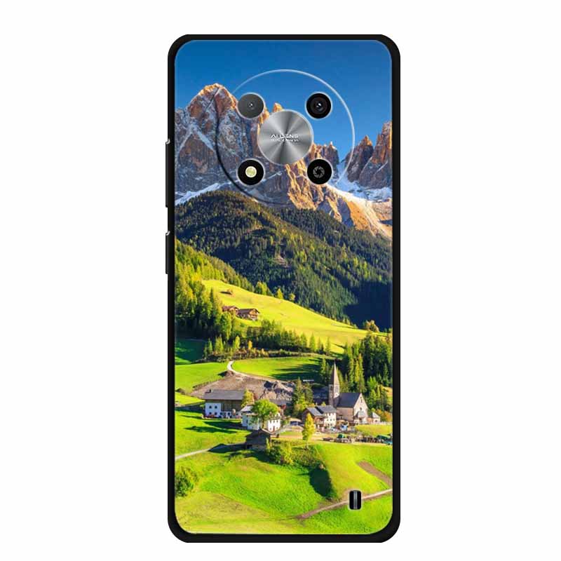 Case For ZTE Blade A73 5G Luxury Soft Silicone TPU Phone Cover For ZTE Blade A73 5G 7160N Cartoon Protective Flowers New Fundas ZTE Blade A73 5G
Case For ZTE Blade A73 5G Luxury Soft Silicone TPU Phone Cover For ZTE Blade A73 5G 7160N Cartoon Protective Flowers New Fundas ZTE Blade A73 5G