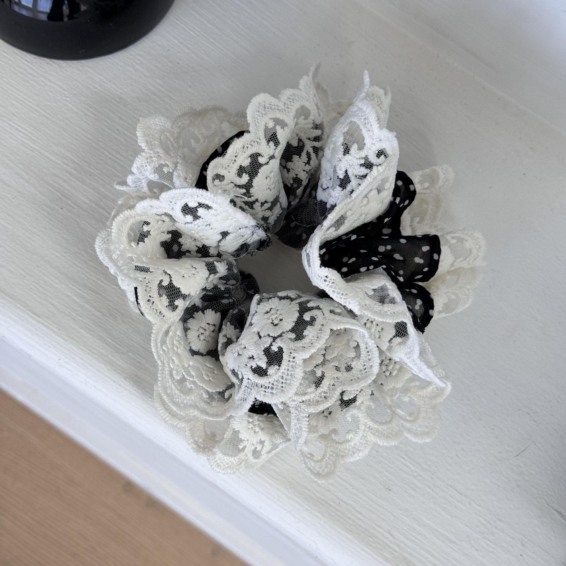 Большие аксессуары для волос для женщин девушки резинки лента завязка эластичная корейские популярные винтажные дизайнерские головные уборы фасинаторы новые
Большие аксессуары для волос для женщин девушки резинки лента завязка эластичная корейские популярные винтажные дизайнерские головные уборы фасинаторы новые