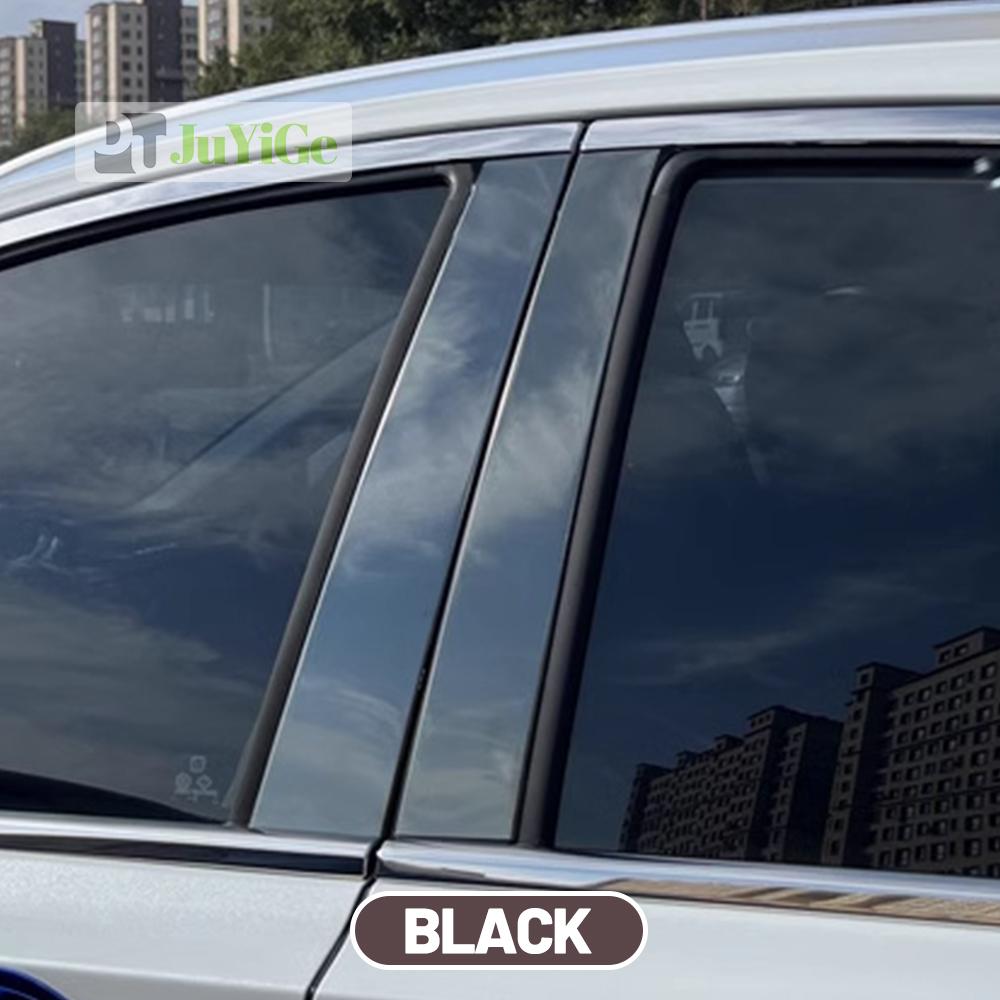 For Jaguar XF II X260 2015-2022 2016 2017 2018 2019 Bright Black Carbon Fibre Window Door B C Sticker XF 2015-2022
For Jaguar XF II X260 2015-2022 2016 2017 2018 2019 Bright Black Carbon Fibre Window Door B C Sticker XF 2015-2022