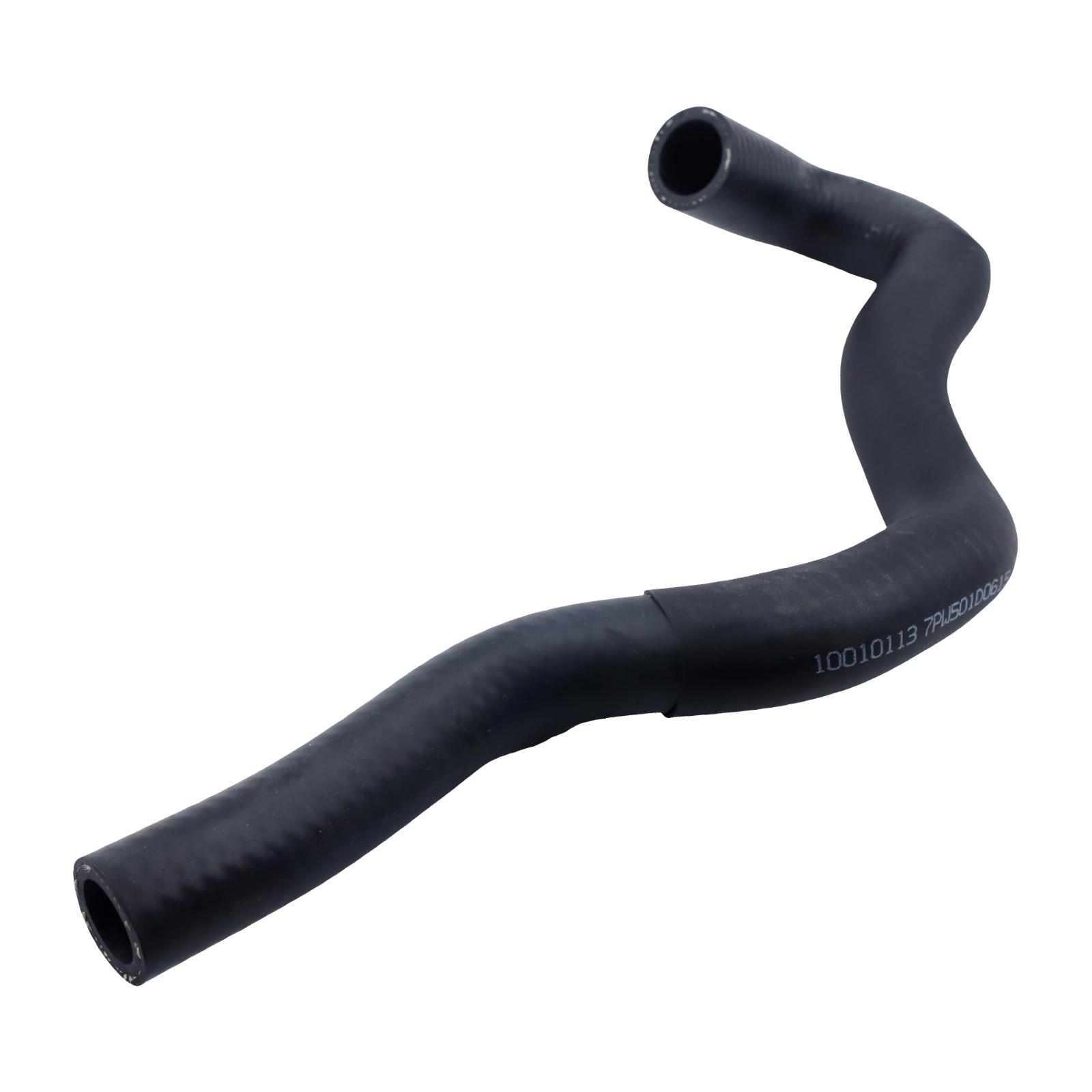 Car Water Pump Hose For Skoda Superb B8 2015- 1.8T Kodiaq Tiguan Passat Golf A3 OEM 5Q0121063H Pipe Engine Gearbox Oil Part 1 PC
Car Water Pump Hose For Skoda Superb B8 2015- 1.8T Kodiaq Tiguan Passat Golf A3 OEM 5Q0121063H Pipe Engine Gearbox Oil Part 1 PC