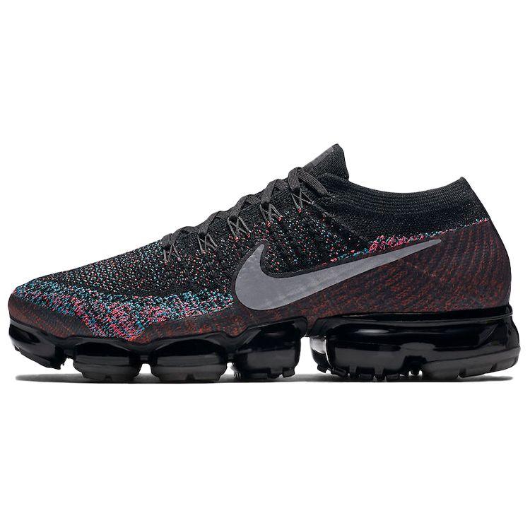 Кроссовки унисекс Nike Air VaporMax Blue Lagoon Black Metallic-Silver-Blue-Lagoon 849558-015
Кроссовки унисекс Nike Air VaporMax Blue Lagoon Black Metallic-Silver-Blue-Lagoon 849558-015