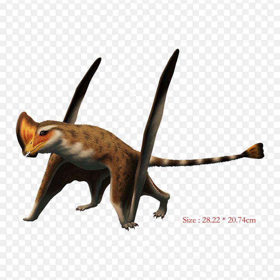 Пещера Альтамира Конвенция ЮНЕСКО о средствах Pro Iron on Heat Transfer Printing Виниловые заплатки Наклейки для одежды Аппликации своими руками Моющиеся заплатки
Пещера Альтамира Конвенция ЮНЕСКО о средствах Pro Iron on Heat Transfer Printing Виниловые заплатки Наклейки для одежды Аппликации своими руками Моющиеся заплатки