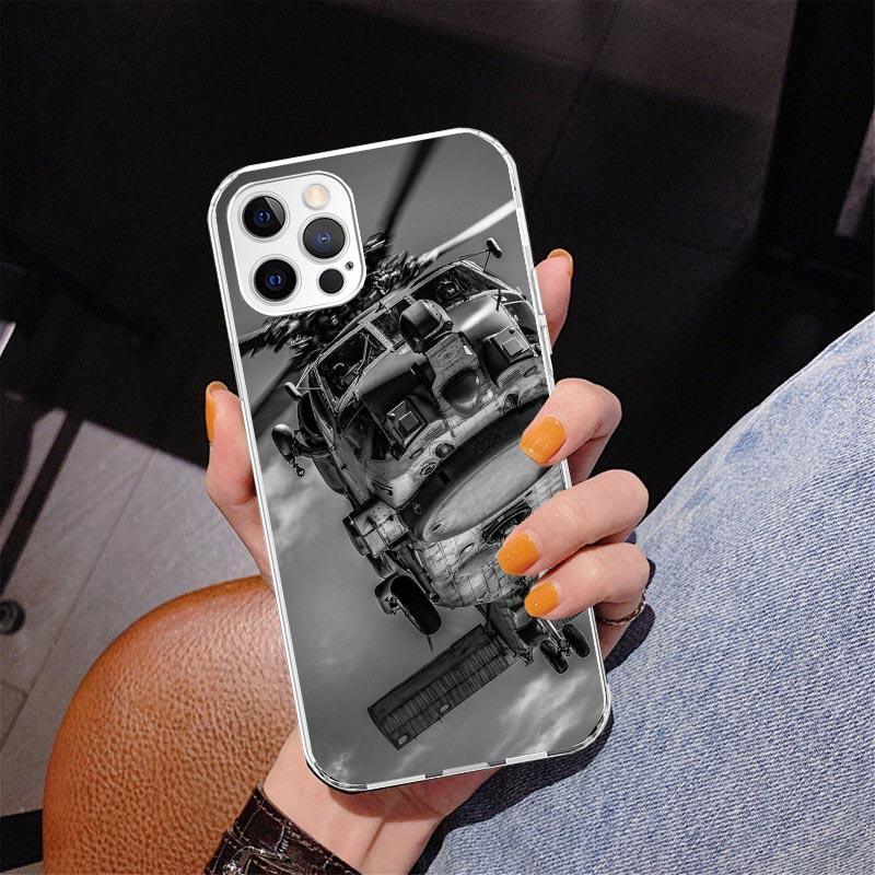 Military Aircraft Warship Fighter Phnoe Case for Iphone 17 Air 16 11 12 13 Mini 14 Plus 15 Pro Max 7 8E SE 2020 16ProMax Phone C iPhone 17 Pro
Military Aircraft Warship Fighter Phnoe Case for Iphone 17 Air 16 11 12 13 Mini 14 Plus 15 Pro Max 7 8E SE 2020 16ProMax Phone C iPhone 17 Pro