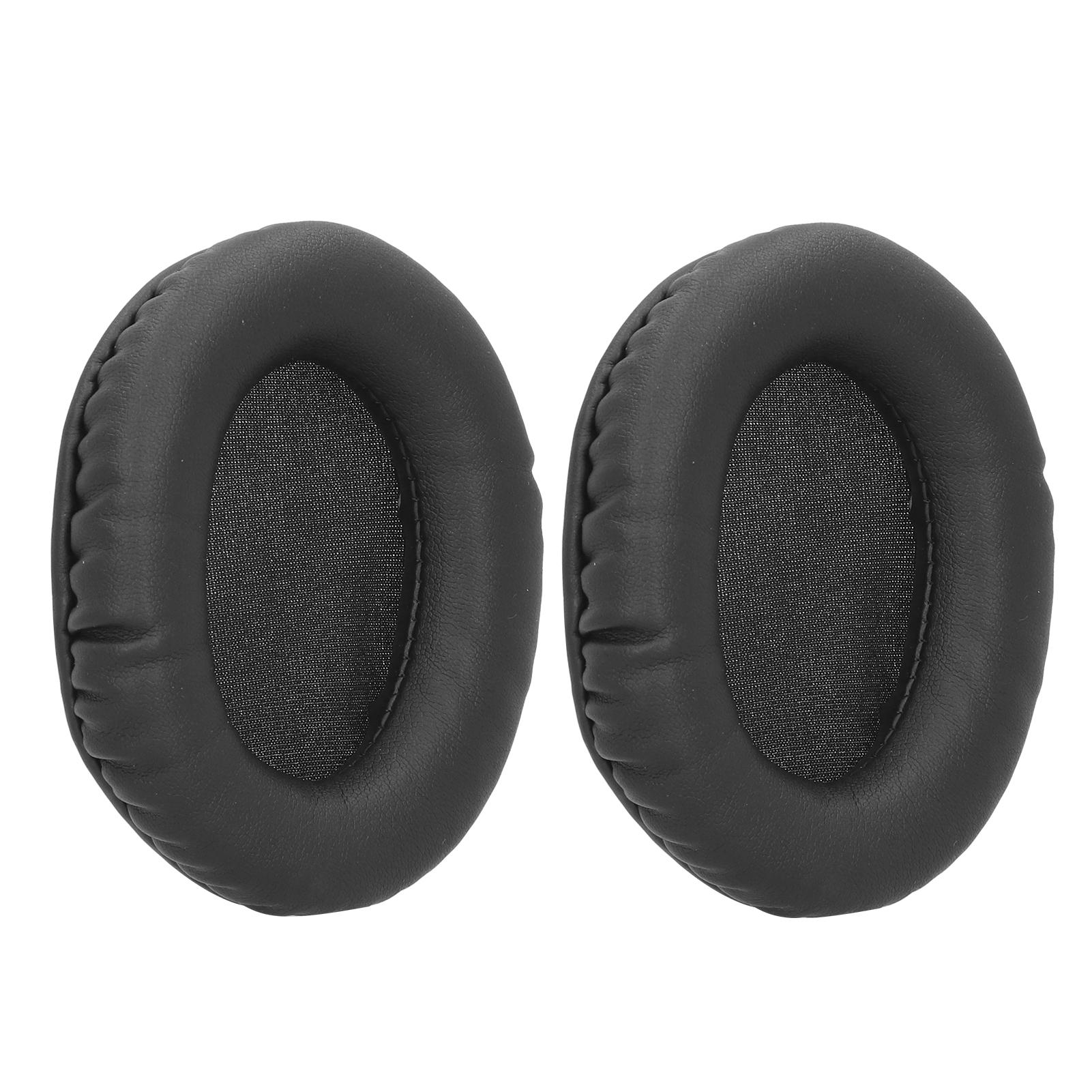 Сменные амбушюры из пеноматериала для гарнитуры/наушников HYPERX KHXHSCPGM
Сменные амбушюры из пеноматериала для гарнитуры/наушников HYPERX KHXHSCPGM