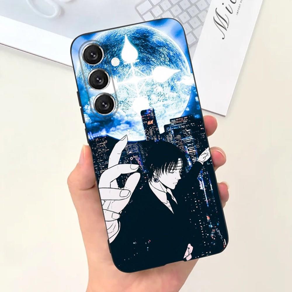 Ретро Чохол для телефону City Hunter Чохол для телефону Samsung S25, S24, S21, S22, S23, S30, Ultra, S20, Plus, Fe, Lite, Note, 10, 5G Чорний Samsung S30plus5G
Ретро Чохол для телефону City Hunter Чохол для телефону Samsung S25, S24, S21, S22, S23, S30, Ultra, S20, Plus, Fe, Lite, Note, 10, 5G Чорний Samsung S30plus5G