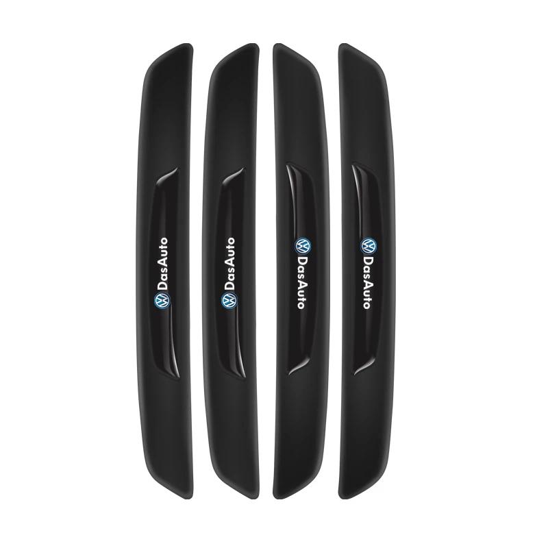 2025 Hot 4Pcs Car Door Rearview Mirror Protector Stickers Rubber Anti-Collision Strip For Volkswagen GTD Magotan R-LinePassat GT
2025 Hot 4Pcs Car Door Rearview Mirror Protector Stickers Rubber Anti-Collision Strip For Volkswagen GTD Magotan R-LinePassat GT