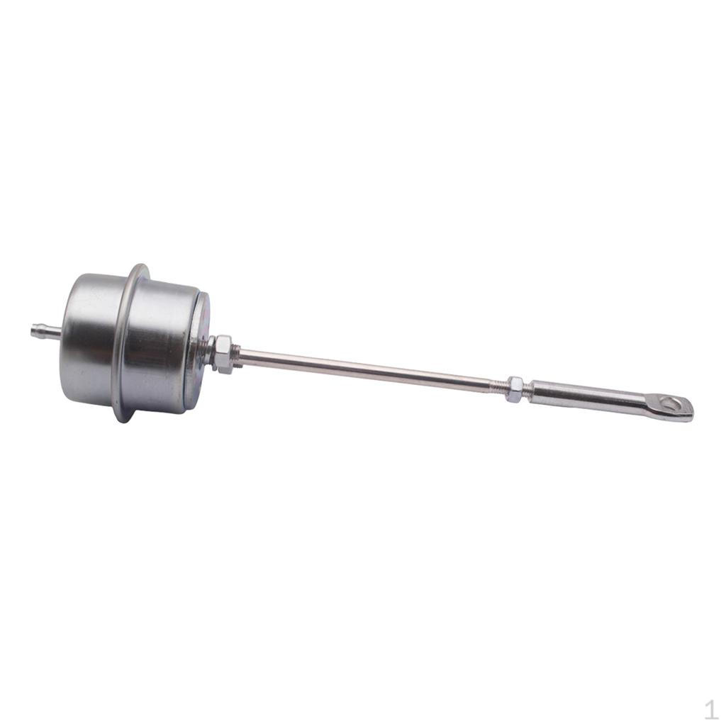 WASTEGATE ACTUATOR 03 for
WASTEGATE ACTUATOR 03 for