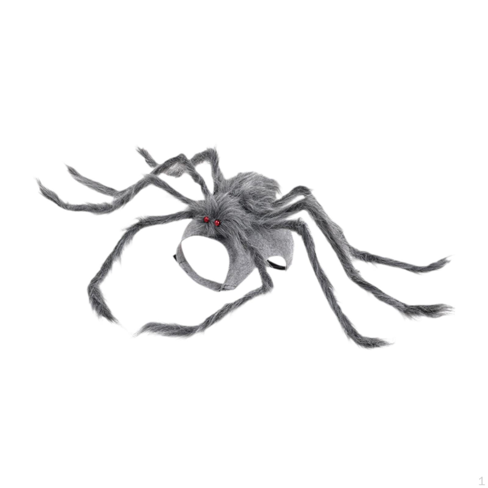 Костюм для питомца на Хэллоуин Одежда Наряды Праздничная одежда Косплей Собаки Кошки Ужасы
Костюм для питомца на Хэллоуин Одежда Наряды Праздничная одежда Косплей Собаки Кошки Ужасы