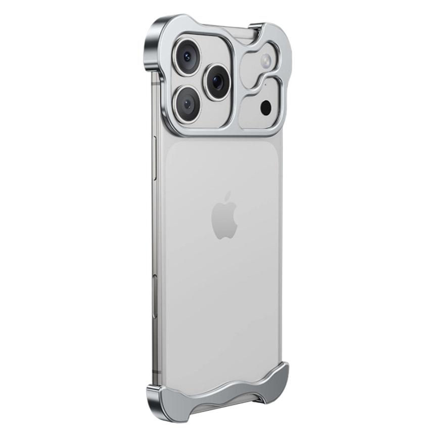 Phone Case Protective Cover One Size
Phone Case Protective Cover One Size