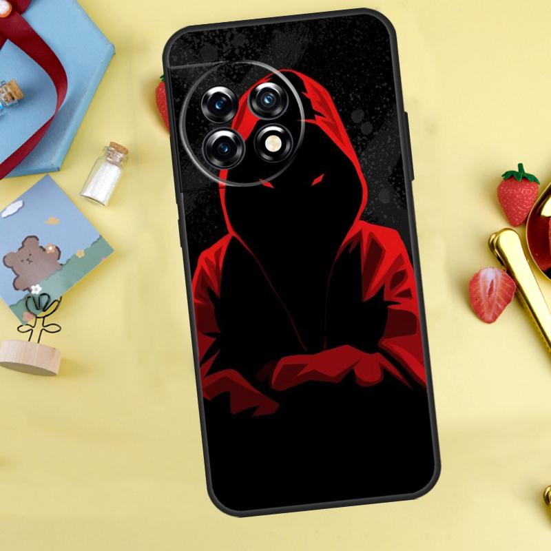 Чехол с рисунком Дьявол Плохой Парень Аниме для OnePlus 13T 13R 12 12R 15 13 11 10 10T 8T Nord CE 2 3 4 Lite N20 N30 Nord 5 OnePlus 10Pro
Чехол с рисунком Дьявол Плохой Парень Аниме для OnePlus 13T 13R 12 12R 15 13 11 10 10T 8T Nord CE 2 3 4 Lite N20 N30 Nord 5 OnePlus 10Pro