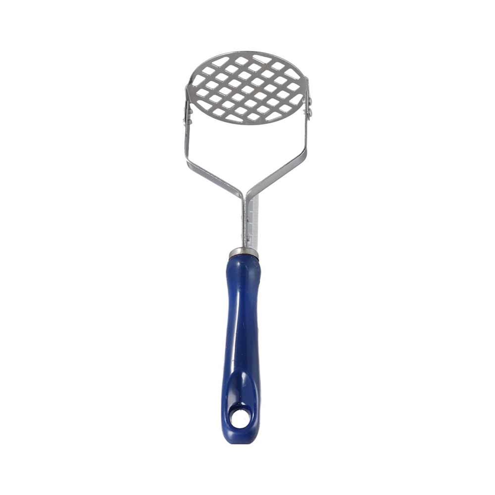 Use Masher Stirring Rod Kitchen Tool Potato Press Mud Press Mud Crusher Potato Press Fruit Masher жовтий
Use Masher Stirring Rod Kitchen Tool Potato Press Mud Press Mud Crusher Potato Press Fruit Masher жовтий