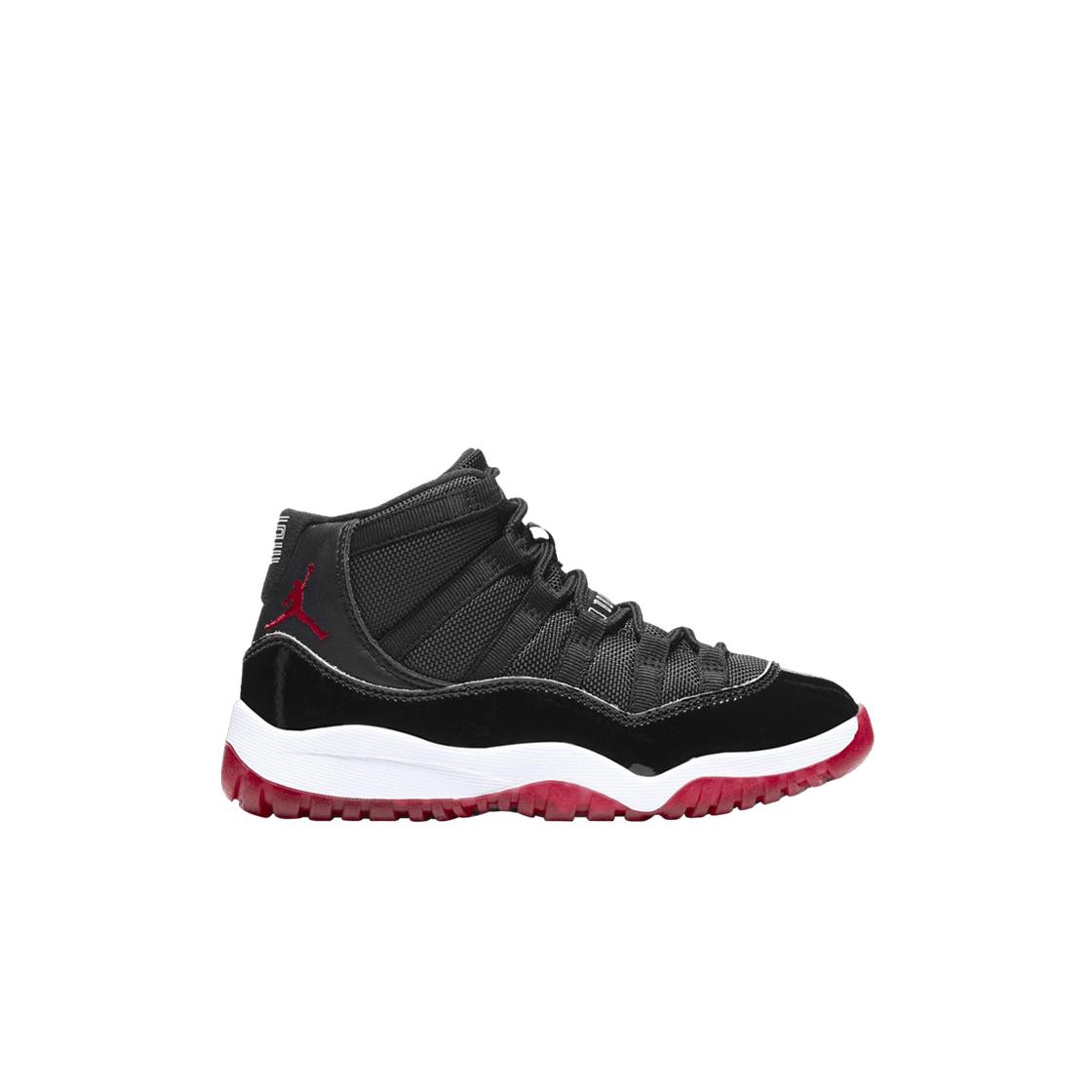 (пс) Jordan 11 Retro Bred 2019 170
(пс) Jordan 11 Retro Bred 2019 170