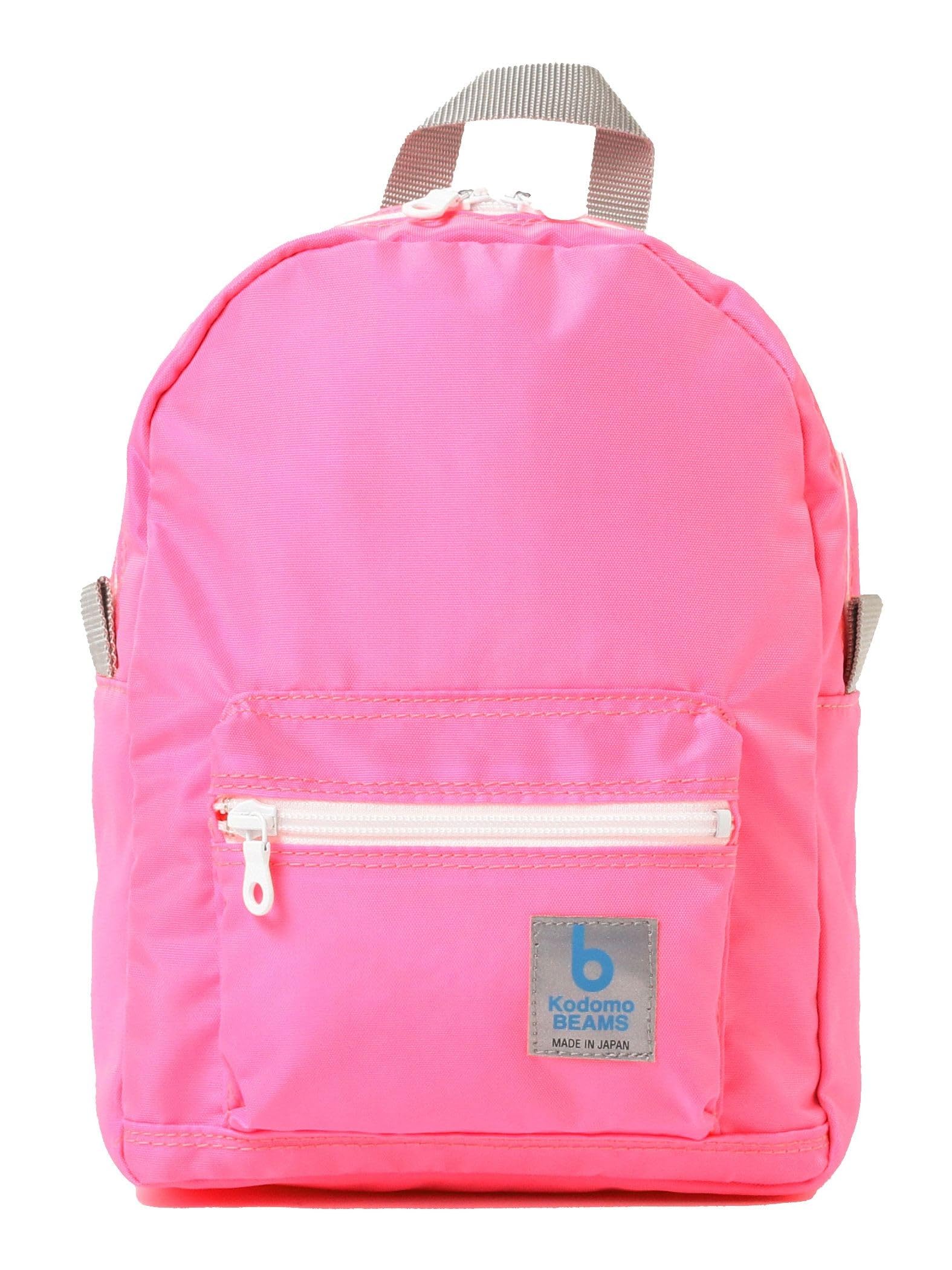 Сумка Рюкзак Мини Детский NewPink2 Mini 55610199934 (Балки Кодомо) Детские балки/Кампус
Сумка Рюкзак Мини Детский NewPink2 Mini 55610199934 (Балки Кодомо) Детские балки/Кампус