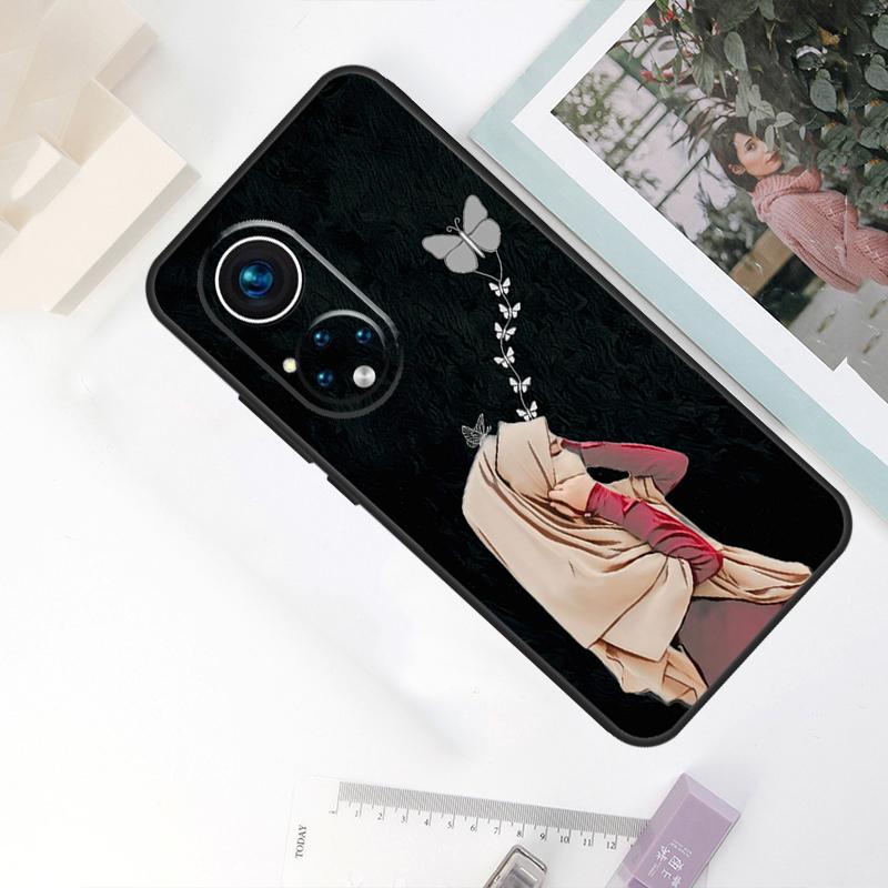 Muslim Islamic Hijab Gril For Honor Magic 8 Pro 5 6 7 Lite Case For Honor Win RT 400 200 50 70 90 X8c X8b X9a X9b X9c Honor Magic7 Pro
Muslim Islamic Hijab Gril For Honor Magic 8 Pro 5 6 7 Lite Case For Honor Win RT 400 200 50 70 90 X8c X8b X9a X9b X9c Honor Magic7 Pro