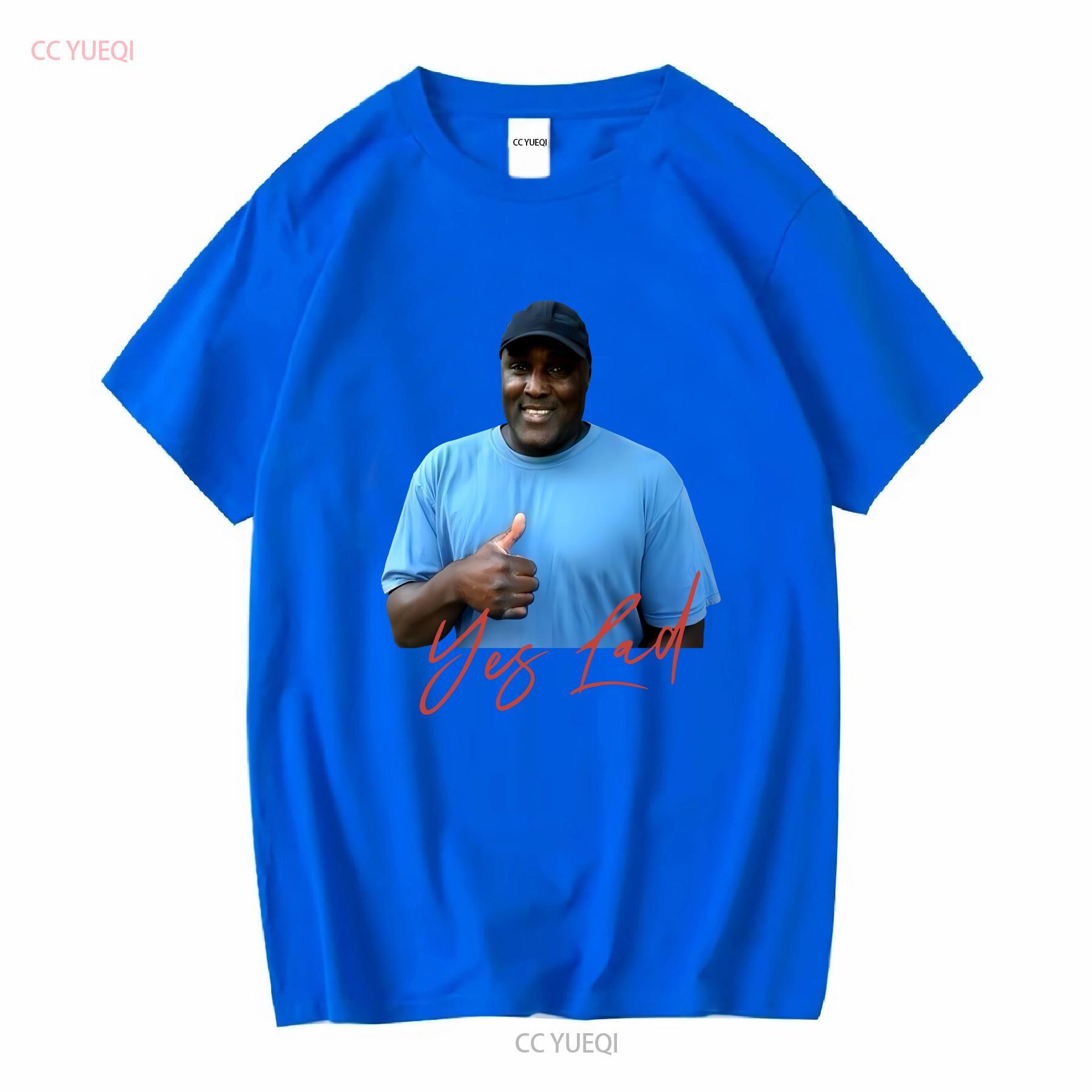 Purple Aki Yes Lad Crewneck T shirt vintage Washed homme Versatile Slightly Breathable Stretched Casual Top For Everyday Wear S
Purple Aki Yes Lad Crewneck T shirt vintage Washed homme Versatile Slightly Breathable Stretched Casual Top For Everyday Wear S