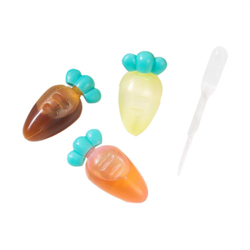 Контейнер для заправки салата, герметичный, многоразовый, принадлежности для мини-кухни, бутылка для кетчупа, портативная мини-бутылка для соуса
Контейнер для заправки салата, герметичный, многоразовый, принадлежности для мини-кухни, бутылка для кетчупа, портативная мини-бутылка для соуса