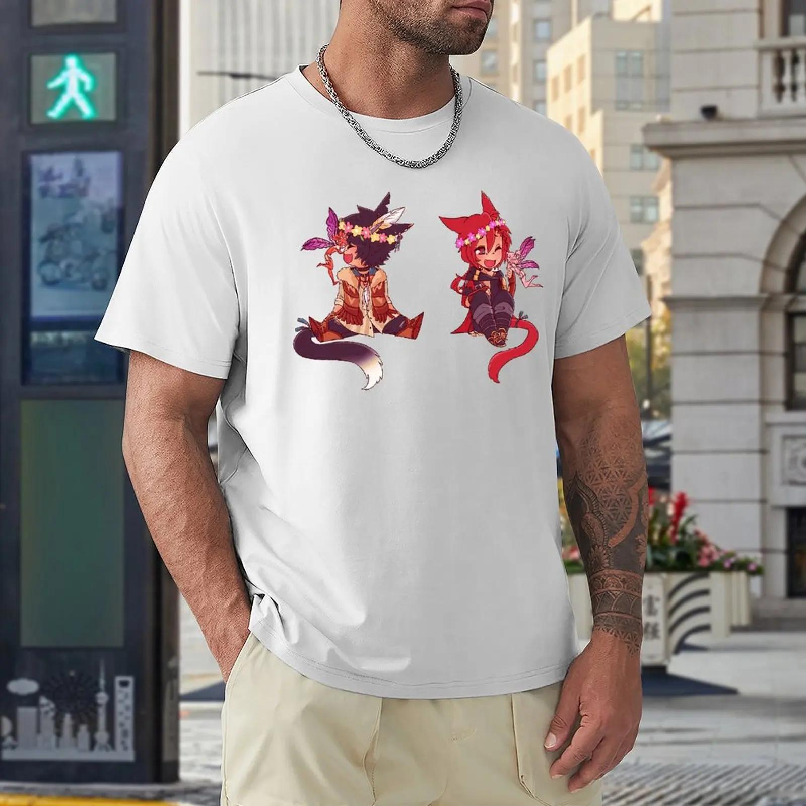 Round Neck Pixies For Sale Bb T-shirt Campaign Tshirt Premium Funny Novelty Fitness Eur Size XXXXXL білий
Round Neck Pixies For Sale Bb T-shirt Campaign Tshirt Premium Funny Novelty Fitness Eur Size XXXXXL білий