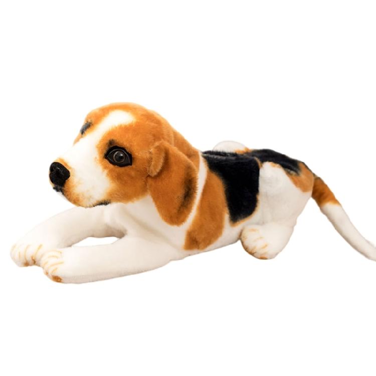 Cartoon Dog Paper Container Plush Tissue Box Cover Cute Napkin Holder Organizers
Cartoon Dog Paper Container Plush Tissue Box Cover Cute Napkin Holder Organizers