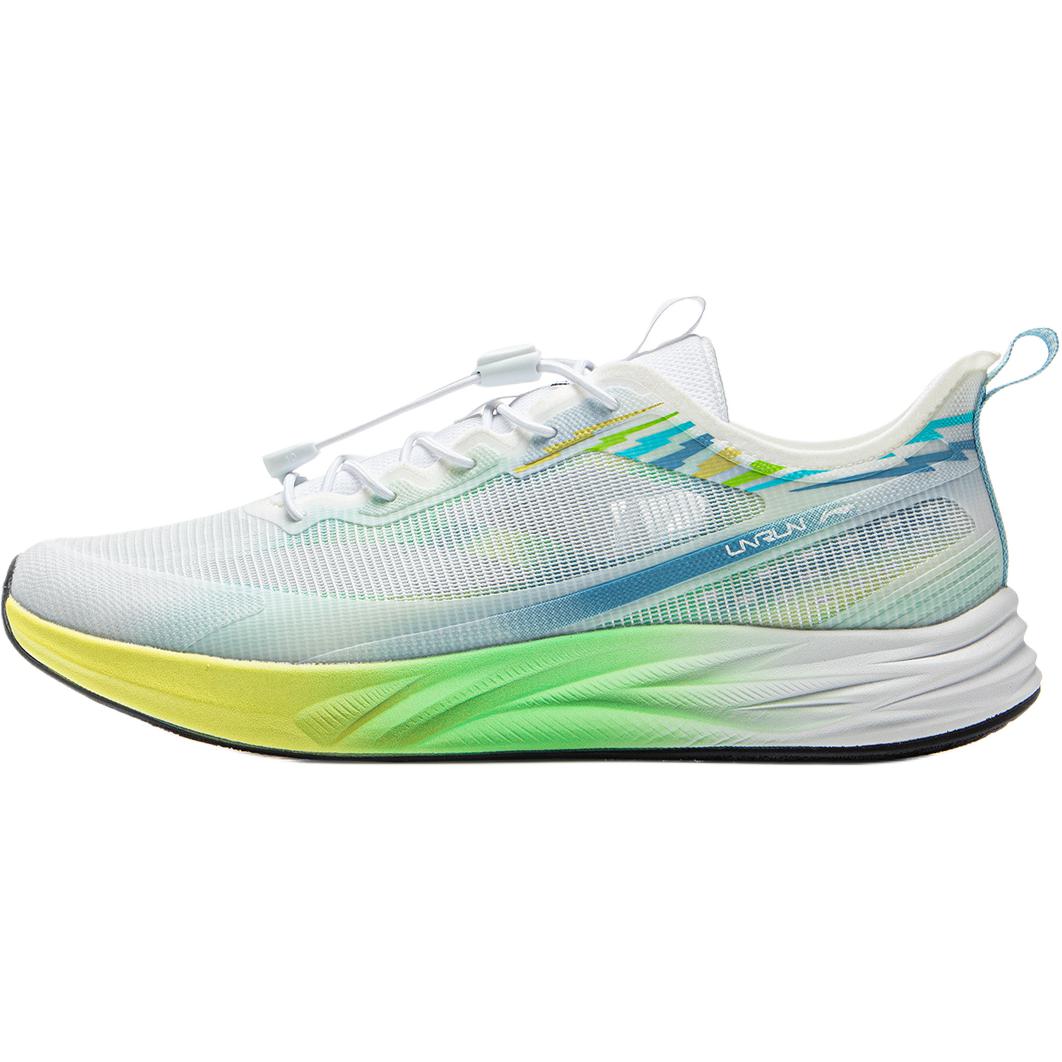 Li Ning Детские Легкие Облачные Удобные Универсальные Водонепроницаемые Дышащие Низкие Кроссовки для Бега Мужские кроссовки Белый Синий YKFV046-7 40⅓
Li Ning Детские Легкие Облачные Удобные Универсальные Водонепроницаемые Дышащие Низкие Кроссовки для Бега Мужские кроссовки Белый Синий YKFV046-7 40⅓