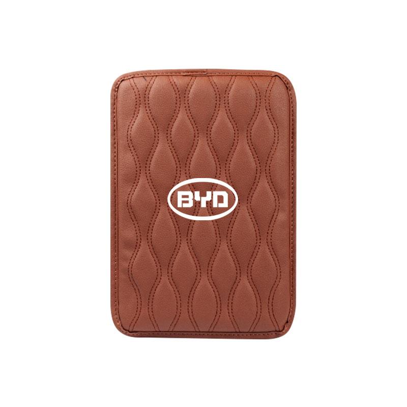 Car Center Console Cover Armrest Box Cover Pad Auto Armrest Seat Box Cover For BYD F3 S6 F0 Tang I3 S7 G3 E5 E2 E1 E3 E9 D1 S8
Car Center Console Cover Armrest Box Cover Pad Auto Armrest Seat Box Cover For BYD F3 S6 F0 Tang I3 S7 G3 E5 E2 E1 E3 E9 D1 S8