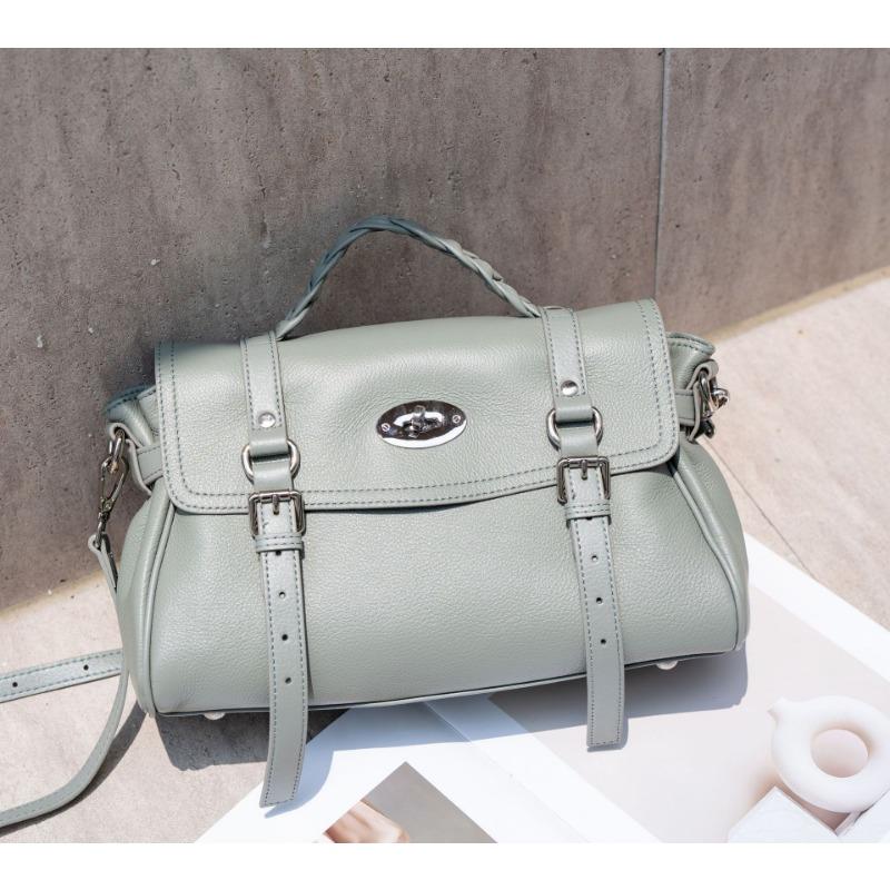 Женская сумка на одно плечо, большая вместимость, сумка-мессенджер, сумка-тоут
Женская сумка на одно плечо, большая вместимость, сумка-мессенджер, сумка-тоут