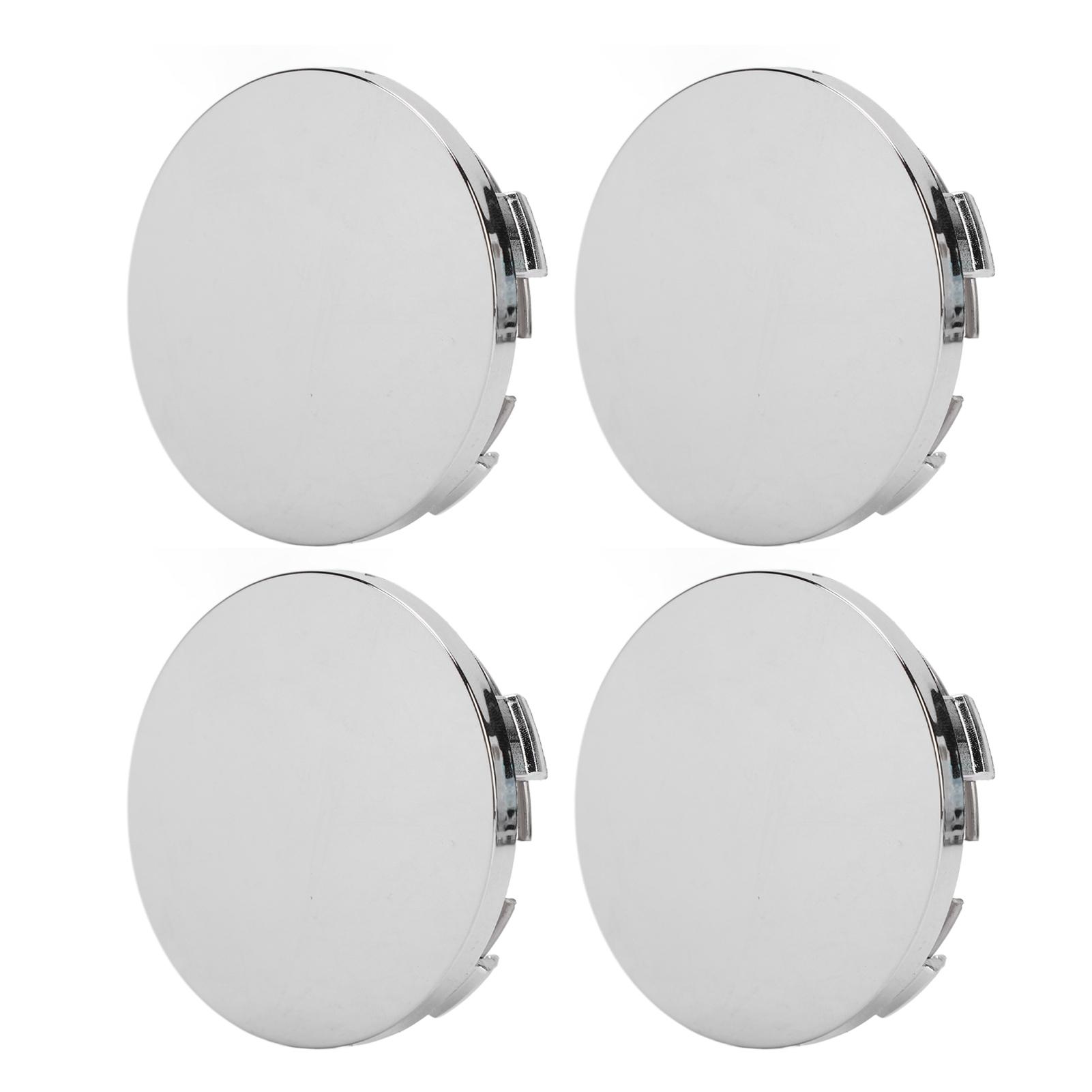 4PCS 60mm Car Wheel Center Hub with Iron Stylish Wheel Tyre Center Hub Cover for Vehicle
4PCS 60mm Car Wheel Center Hub with Iron Stylish Wheel Tyre Center Hub Cover for Vehicle