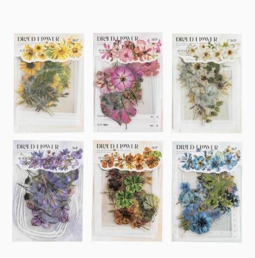 6packs/1lot Kawaii Stationery Stickers Dry Flowering Stem Diary Decorative Mobile Scrapbooking DIY Craft Stickers
6packs/1lot Kawaii Stationery Stickers Dry Flowering Stem Diary Decorative Mobile Scrapbooking DIY Craft Stickers