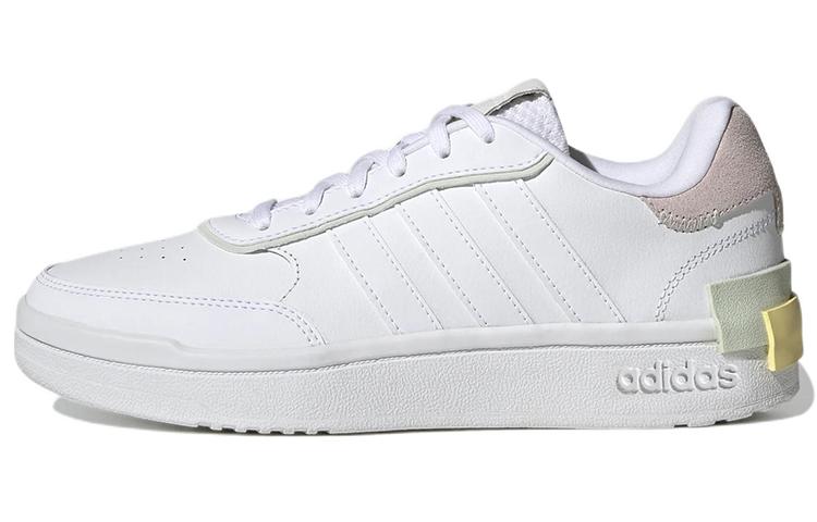 Женские кроссовки Adidas Postmove Se White Almost Pink GZ6786 36⅔
Женские кроссовки Adidas Postmove Se White Almost Pink GZ6786 36⅔