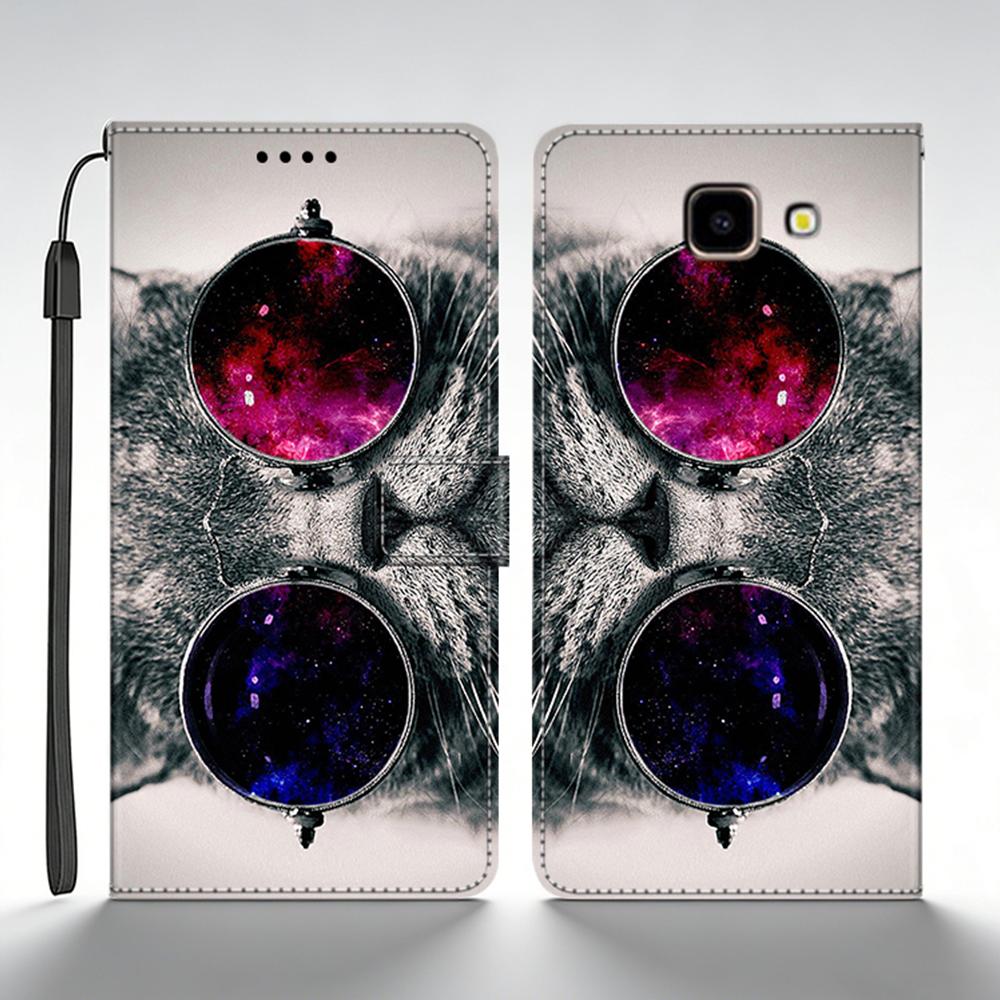 For Samsung Galaxy J4 Plus Case Wallet Leather Flip Case For Samsung J4 plus J4+ Coque SM-J415F J415FN Cover Protective Funda Samsung J4 Plus 2018
For Samsung Galaxy J4 Plus Case Wallet Leather Flip Case For Samsung J4 plus J4+ Coque SM-J415F J415FN Cover Protective Funda Samsung J4 Plus 2018