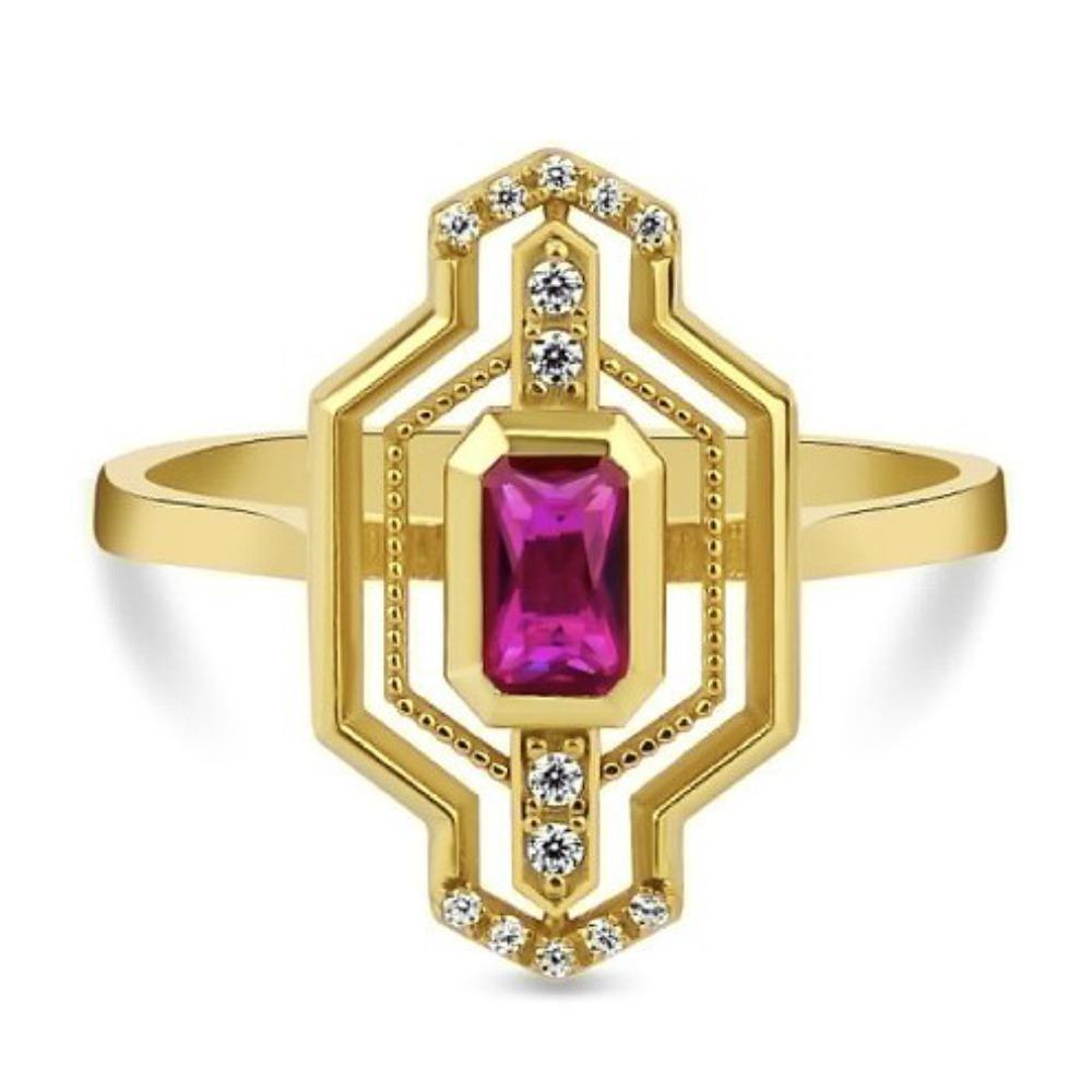 Роскошные Европа и Соединенные Штаты Новые Нишевые Французские Ювелирные Изделия с Розовыми Бриллиантами, Элегантная Ретро Мода Простое Универсальное Кольцо Женские Ювелирные Изделия No. 10
Роскошные Европа и Соединенные Штаты Новые Нишевые Французские Ювелирные Изделия с Розовыми Бриллиантами, Элегантная Ретро Мода Простое Универсальное Кольцо Женские Ювелирные Изделия No. 10