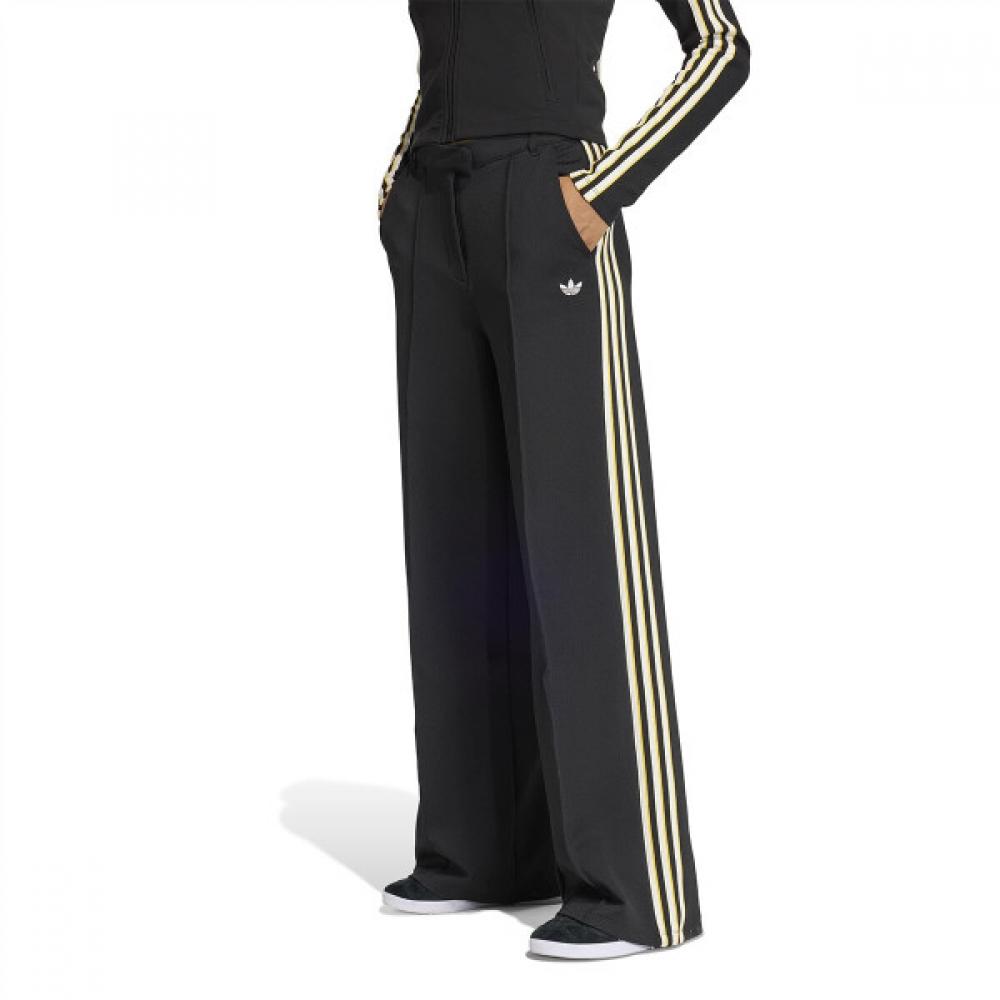 AdidaS Women S Lace SportS pantS Kd2963 blacks/28
AdidaS Women S Lace SportS pantS Kd2963 blacks/28
