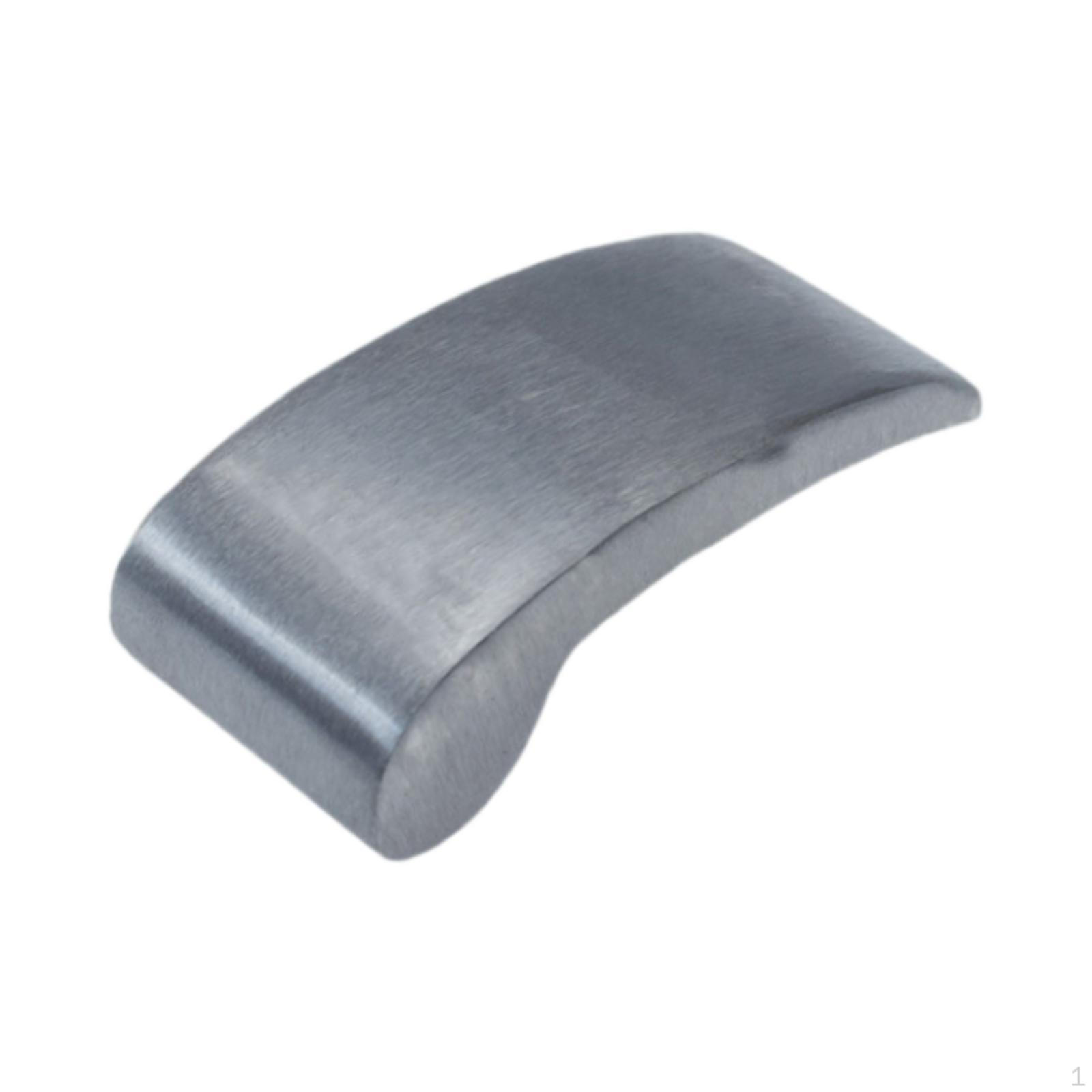 Sheet Metal Lining Iron Car Repair Tool High Performance Practical Efficient Easy to Use
Sheet Metal Lining Iron Car Repair Tool High Performance Practical Efficient Easy to Use
