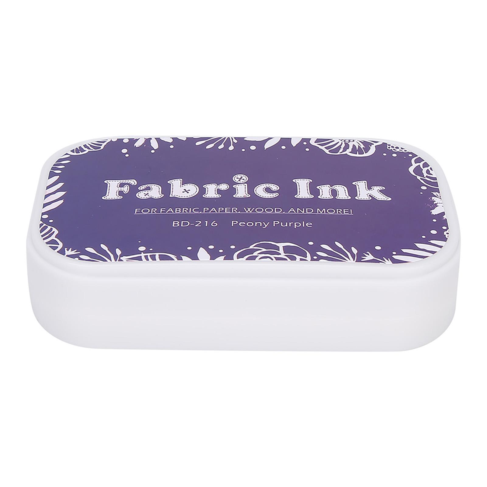 Винтажный блокнот-ежедневник из губки, скрапбук, красочный, многоцелевой, штемпельная подушечка, аксессуар для рисования BD-216 Peony Purple
Винтажный блокнот-ежедневник из губки, скрапбук, красочный, многоцелевой, штемпельная подушечка, аксессуар для рисования BD-216 Peony Purple