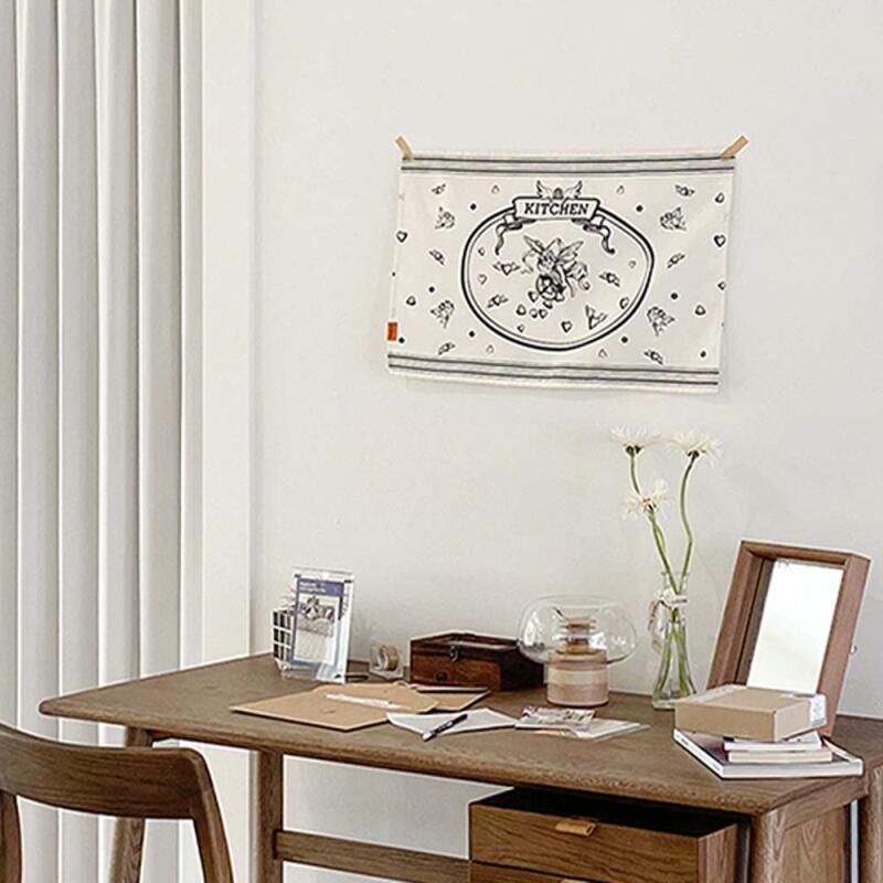 Cupid Love Kitchen Cross
Cupid Love Kitchen Cross