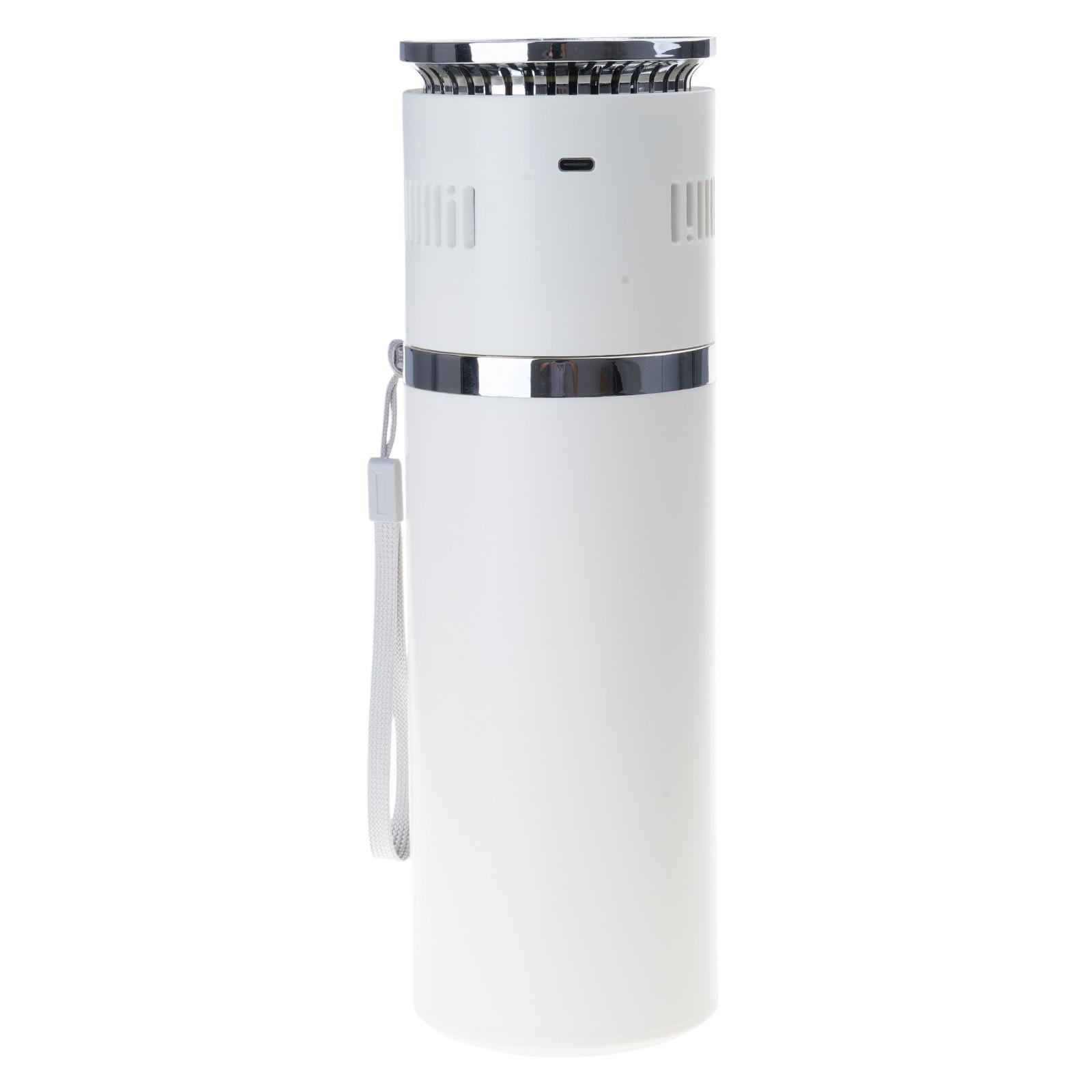 Insulated Car Refrigerator Cup 800ml Large Capacity Type C Rechargeable Refrigerated Cup For Vehicles 1
Insulated Car Refrigerator Cup 800ml Large Capacity Type C Rechargeable Refrigerated Cup For Vehicles 1